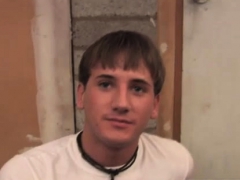 Boys to have anal gay sex and naked videos river with