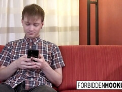 Большая жопа, Большие сиськи, Блондинки, Парочка, Семяизвержение, Реалити, Молоденькие, Сиськи