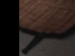 Tussi, Grosser arsch, Vollbusig, Kehlenfick, Hardcore, Geld, Im freien, Realität