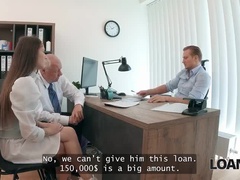 Красивые, Европейки, Секс без цензуры, Хд, В офисе, От первого лица, Бритые, Тату