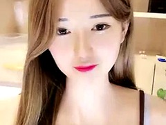 Fesselspiele, Spermaladung, Hardcore, Latina, Lesbisch, Massage, Masturbation, Reif