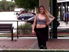 Rubia, Mamada, Clásico, Linda, Sexo duro, Hd, Orgasmo, Tetas