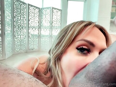 Anal, Brunette brune, Queue, Hard, Hd, Interracial, Mère que j'aimerais baiser