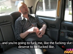 Gros seins, Blonde, Tir de sperme, Hd, Mère que j'aimerais baiser, Réalité, Rugueux, Criant