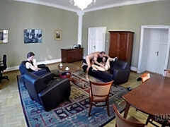 Braunhaarige, Tschechisch, Hd, Geld, Pov, Realität, Jungendliche (18+), Ehefrau