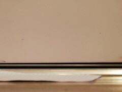 お尻, 舐める尻, ベッドルーム, 茶髪の, ヨーロピアン, 手コキする, 自然山雀, 長身