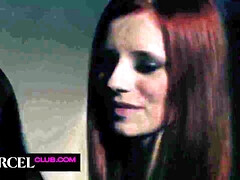 Mooi, Grote mammen, Pijpbeurt, Diep in de keel, Pop, Hd, Moeder die ik wil neuken, Tieten likken