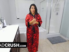 18 jahre, Schwanz, Handjob, Hardcore, Hd, Muschi, Titten, Nass