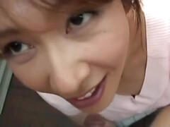 Asiático, Japonés, Madres para coger