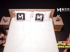 素人, アジア人, デカ尻, デカパイ, 自家製, 日本人, ハメ撮り, ティーン