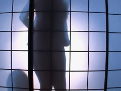 フェラチオ, Hd, 日本人