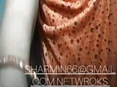 Culo, Culo grande, Tetas grandes, Gordita, Indio, Coño, Solo, Tetas