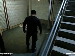 アナル, デカチン, イマラチオ, 服従, ハードコア, Hd, 異人種間, ハメ撮り