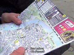 Постарше, Европейки, Хд, Милф, Деньги, Киски, Реалити, Бритые
