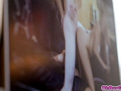 Hardcore, Hd, Küssen, Milf, Mutti, Natürlichen titten, Muschi, Stiefmutter