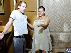 Большая жопа, Большой член, Большие сиськи, Минет, Собачьи, Натуральные сиськи