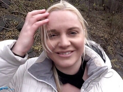 Tetas grandes, Corridas, Garganta profunda, Hd, Enorme, Pov, Público, Realidad