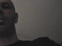 Chica, Morena, Engañando, Fetiche, Novia, Oficina, Adolescente, Tetas