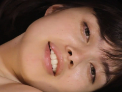 Morena, Hd, Masturbación, Adolescente, Juguetes