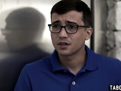 デカ尻, チン, バック, Hd, ラティーナ, レズビアン, スペイン人, 禁句