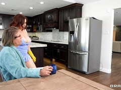 Culo, Chica, Mamá, Orgía, Estrella porno, Coño, Trio, Tetas