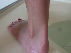 Masturbatie