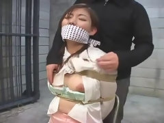 69 negenenzestig, Enthousiasteling, Aziatisch, Bondage discipline sadomasochisme, Fetisj, Voeten fetish, Hd, Japaans