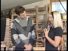 Anaal, Kont, Grote kont, Grote mammen, Hardcore, Moeder die ik wil neuken, Kut duiken, Tieten likken