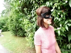 Amateur, Mignonne, Queue, Fétiche, Mamelons, Nudiste, Pov, Nénés