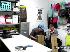 Amateur, Rubia, Mamada, Polla, Hd, Maduro, Madres para coger, Espía