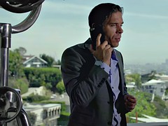 Anal, Noire, Brunette brune, Tir de sperme, Hard, Interracial, Lingerie, Actrice du porno