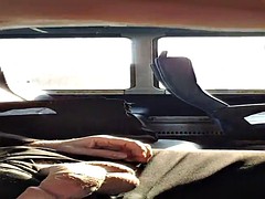 Leie, Grosser schwanz, Spermaladung, Schwul, Masturbation