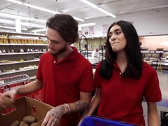 Tetas grandes, Linda, Garganta profunda, Peludo, Hd, Lencería, Pov, Tetas