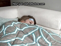 Жопа, Минет, Брюнетки, Крупный план, Семяизвержение, Секс без цензуры, Хд, Молоденькие