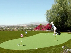 Красотки, Большие сиськи, Грудастые, Мастурбация, Натуральные сиськи, Соло, Сиськи, Влажная