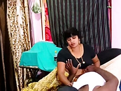 Cunnilingus, Tetas grandes, Mamada, Engañando, Hija, Sucio, Coño, Apretado