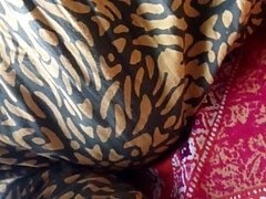 Любители, Азиатки, Бисексуалы, Парочка, Хд, Домашнее видео, Индианки, Жена