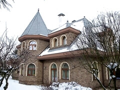 Блондинки, Минет, Грудастые, Пухленькие, Двойное проникновение, Секс без цензуры, Милф, Втроем