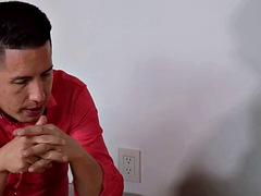 Grosser schwanz, Fetisch, Hardcore, Latina, Reif, Mexikanisch, Nippel, Pornostars