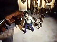 Hardcore, Orgie, Oud