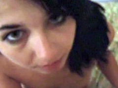 Pov, Adolescente