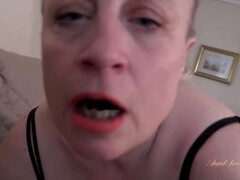 Leie, Grosse titten, Vollbusig, Reif, Milf, Natürlichen titten, Strümpfe, Lehrer