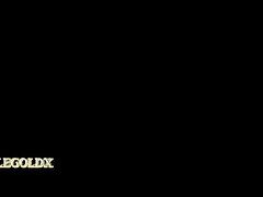 Mamada, Hermano, Cornudo, Sexo duro, Hd, Casero, Sexo fuerte, Esposa