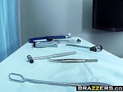 Hondjeshouding, Brillen, Hardcore, Hd, Hakken, Schreeuwen, Kousen, Tiener