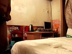 Amateur, Anal, Asiatique, Sucer une bite, Papa, Homosexuelle