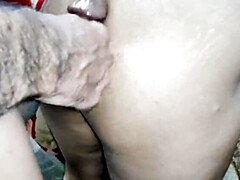 18 ans, Anal, Grosse bite, Hard, Indienne, Soeurs, Adolescente, Épouse