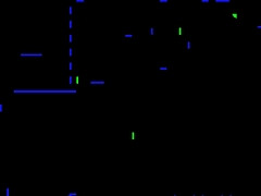 アナル, 巨乳な, ハードコア, 乳首, オーガズム, オマンコ, レトロ, ヴィンテージ