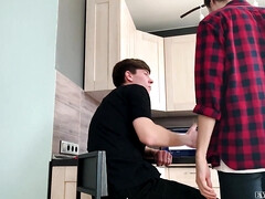 18, ブロンド, 気狂い, オマンコ, ヤリマン, ティーン, オッパイの, 濡れ