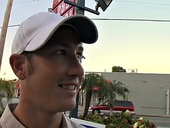 Enthousiasteling, Anaal, Zwart, Zwart, Homo, Openbaar, Tatoeage