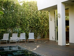 18 летние, Черные, Кончили внутрь, Член, Межрасовый секс, Крошечные, Рыжие, Молоденькие